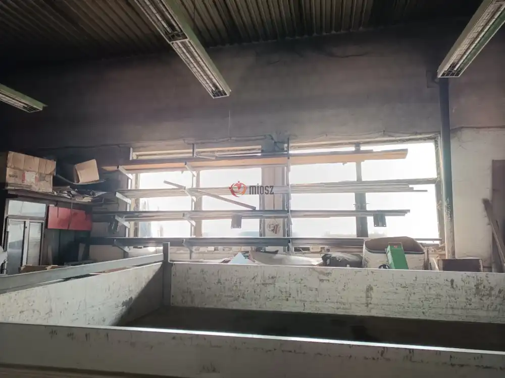 Pest megye - Albertirsa