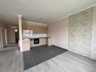 Bács-Kiskun megye - Tiszakécske