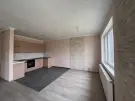 Bács-Kiskun megye - Tiszakécske