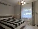 Bács-Kiskun megye - Lajosmizse