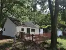 Bács-Kiskun megye - Lajosmizse