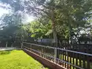 Bács-Kiskun megye - Lajosmizse