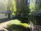 Bács-Kiskun megye - Lajosmizse