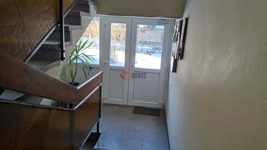 eladó téglalakás, Budapest, XIV. kerület