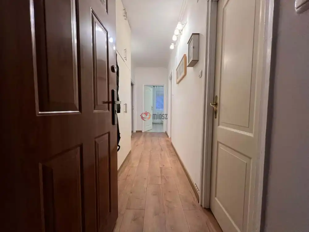 Budapest, XIV. kerület - Nagyzugló