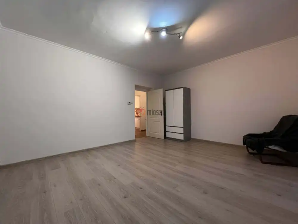 Budapest, XIV. kerület - Nagyzugló