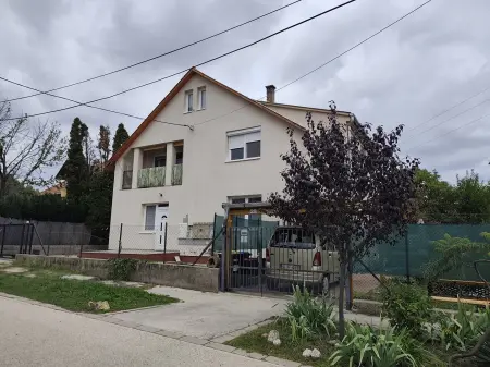 Eladó téglalakás, Budapest, XVII. kerület 1 szoba 66 m² 65.5 M Ft