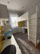 Pest megye - Gyömrő