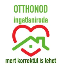 Az Otthonod Ingatlaniroda