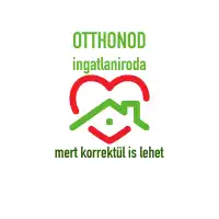 Az Otthonod Ingatlaniroda